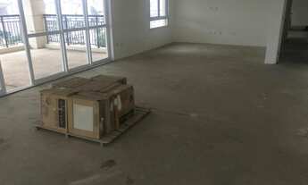 Imagem 3: Residential / Apartment em São Paulo