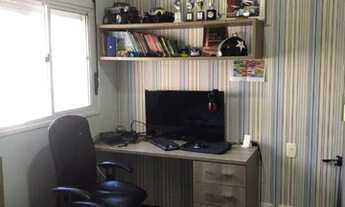 Imagem 16: SÃO PAULO - Apartamento Padrão - IPIRANGA