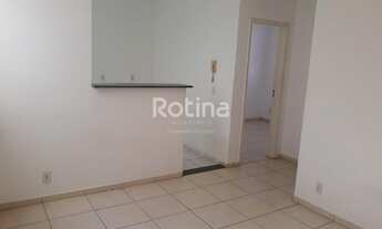 Imagem 7: Apartamento para aluguel, 2 quartos, 1 vaga, Gávea - Uberlândia/MG