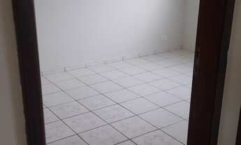 Imagem 6: Aluga Apartamento