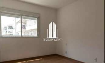 Imagem 6: Luzes da Mooca 83m²