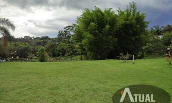 Imagem 2: Terranos de 699,81m² e 858.04m²,no Jardim Estância Brasil-Atibaia