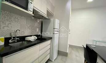 Imagem 8: Apartamento na Pompeia!