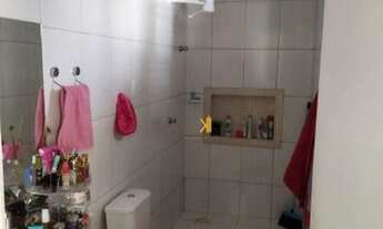 Imagem 6: Casa 2 Quartos Montenegro ll