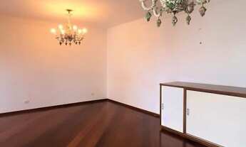 Imagem 5: Apartamento a Venda 3 Suítes - Vila Mascote - SP