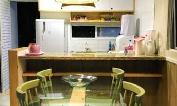 Imagem: Alugo Casa na Praia dos Carneiros - Tamandaré