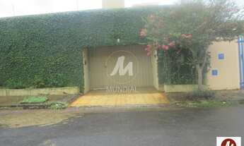 Imagem: Casa (sobrado na rua) 5 dormitórios/suite