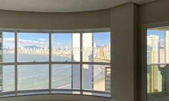 Imagem 4: Apartamento para Venda no bairro Pioneiros em Balneário Camboriú, 3 quartos sendo 3 suítes