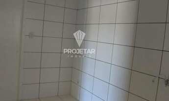 Imagem 5: Apartamento para locação no bairro Cidade Alta Araranguá com 37,76m²