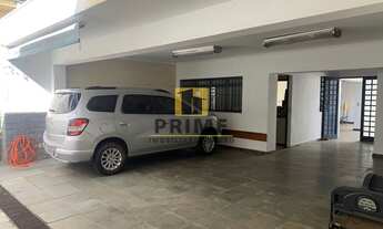 Imagem 2: CASA JD NASRALLA