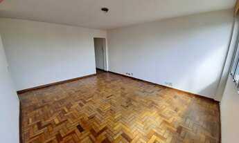 Imagem 2: Apartamento para locação, Perdizes, São Paulo, SP