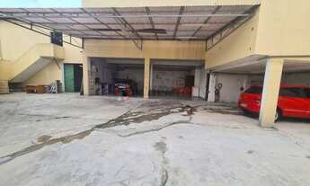 Imagem 2: São Bernardo do Campo - Casa Padrão - ALVES DIAS