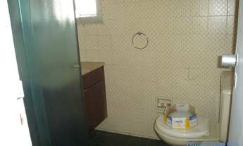 Imagem 6: APARTAMENTO - VILA OLÍMPIA - SP