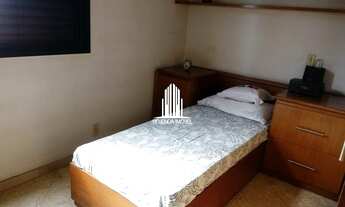 Imagem 5: Apartamento na Vila Leopoldina- São Paulo, SP