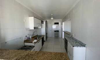 Imagem 4: APARTAMENTO OCIAN - PRAIA GRANDE SP