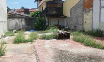 Imagem 3: Rio de Janeiro - Loteamento/Condomínio - Taquara