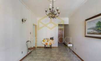 Imagem: Apartamento - Centro - Campinas