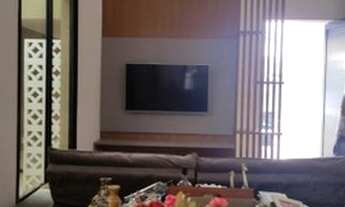 Imagem 4: Casa Condomínio Alto do Castelo 1 em Ribeirão Preto. 3 quartos sendo 1 suít