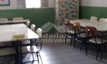 Imagem 4: Prédio à venda e para locação, Canhema, Diadema, SP