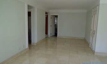 Imagem 5: COBERTURA - VILA LEOPOLDINA - SP