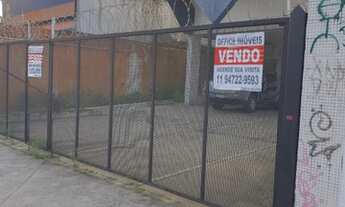 Imagem 5: Prédio Para venda na Av. Francisco Morato