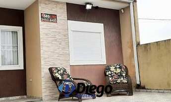 Imagem 3: Casa, 2 dormitórios (sendo 1 suíte) c/ piscina