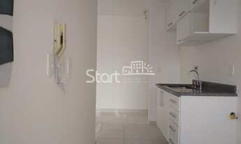 Imagem 7: Apartamento - Cambuí - Campinas