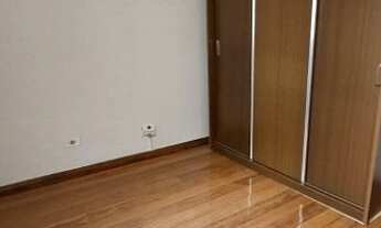 Imagem 6: Apartamento para venda com 128 metros quadrados com 3 quartos em Setor Oeste - Goiânia - G