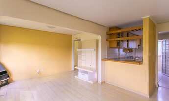 Imagem 2: Apartamento para Aluguel - Cavalhada, 2 Quartos, 68 m2