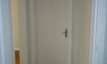 Imagem 2: Apartamento à venda Rua Barreiros,Ramos, Rio de Janeiro - R$ 220.000