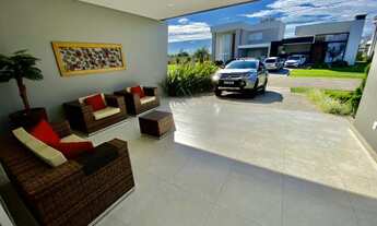 Imagem 6: Casa no condomínio Capão Ilhas Resort, Capão da Canoa