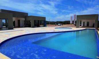 Imagem 6: Excelente lote no Vale do sol 4