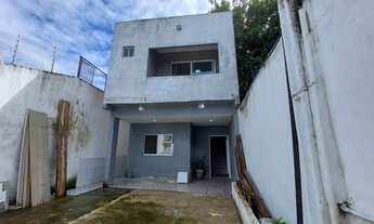 Imagem 7: Casa para aluguel e venda com 200 metros quadrados com 5 quartos