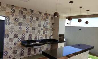 Imagem 4: Sobrado Jardins Capri - SO1131