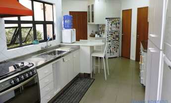 Imagem 6: CASA EM CONDOMÍNIO - GRANJA VIANA - SP