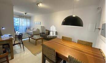 Imagem: APARTAMENTO COM 01 DORMITÓRIO NO CAMPO