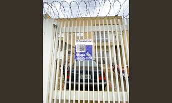 Imagem 3: Apartamento para Aluguel - Jardim Anhanguera, 3 Quartos, 75 m2