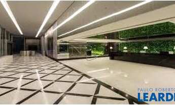 Imagem 6: CONJ. COMERCIAL - VILA OLÍMPIA - SP