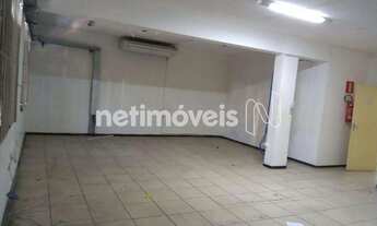 Imagem 2: Locação Andar-pilotis Barro Preto Belo Horizonte