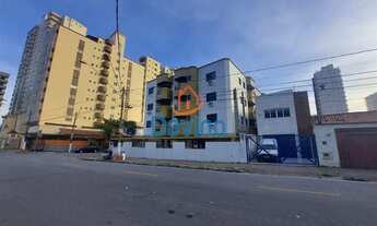 Imagem: APARTAMENTO NA AVIAÇÃO 2 DORM. SENDO 1