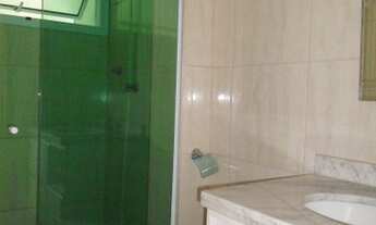 Imagem 5: APARTAMENTO - JARDIM SÃO MATEUS - SP