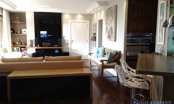 Imagem 2: APARTAMENTO - LAPA - SP