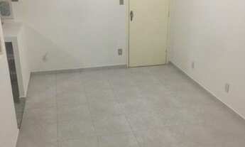 Imagem 2: SAO VICENTE - Apartamento Padrão - ITARARE