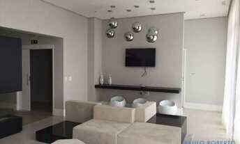 Imagem 6: APARTAMENTO - BROOKLIN - SP