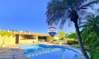 Imagem 3: Casa com 3 dormitórios à venda, 776 m² por R$ 7.000.000,00 - Barra da Tijuca - Rio de Jane