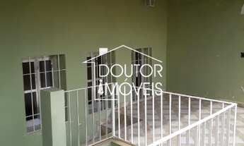 Imagem 5: São Paulo - Casa Padrão - PENHA DE FRANÇA