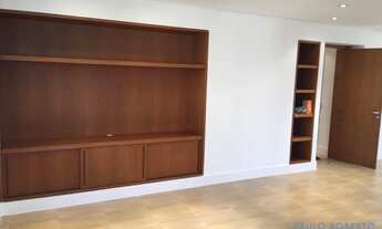 Imagem 4: COMERCIAL - ITAIM BIBI - SP