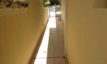 Imagem 6: CASA EM CONDOMÍNIO - CONDOMÍNIO RESIDENCIAL VILLA TOSCANA - SP