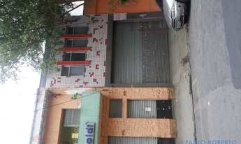 Imagem 3: GALPÃO - BOM RETIRO - SP