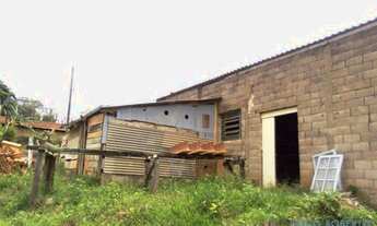 Imagem 7: CHACARA - DOIS CÓRREGOS - SP